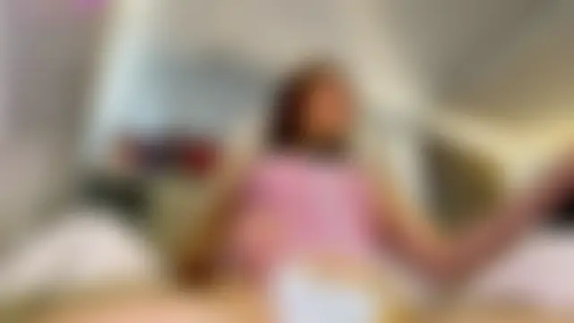 kissable_era Adlı Modelin Canlı XXX Sohbeti