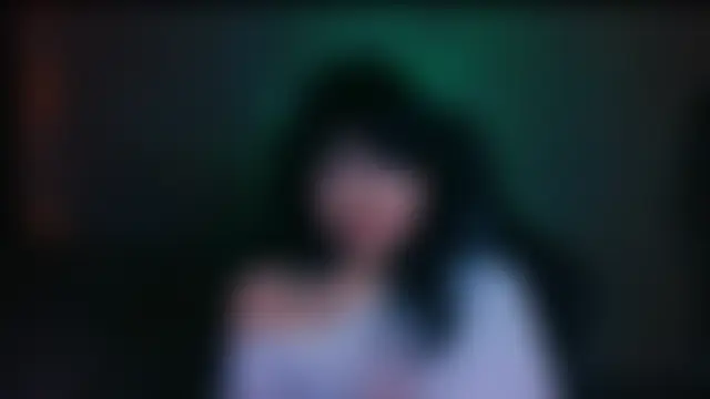 Katarina_Fox_ Adlı Modelin Canlı XXX Sohbeti