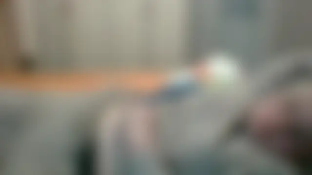 Jane_Dreams Adlı Modelin Canlı XXX Sohbeti