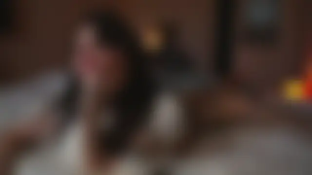 mynaughtynights Adlı Modelin Canlı XXX Sohbeti