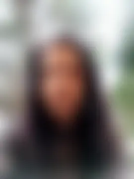 Show modela Alina03210 na web-kameri