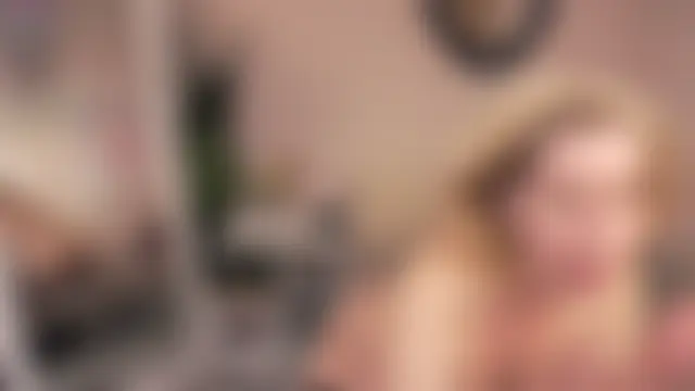 Lorabigass Adlı Modelin Canlı XXX Sohbeti