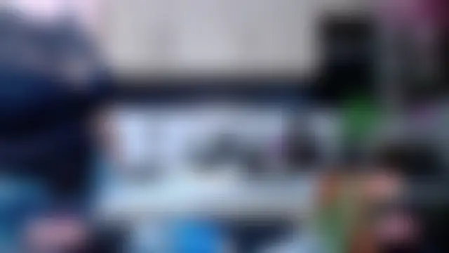 Sala de chat en directo de Karen_sex92