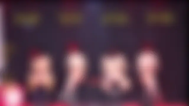 Badboy666888n Webbikameraesitys