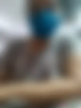 Tamil_shalini 现场聊天室