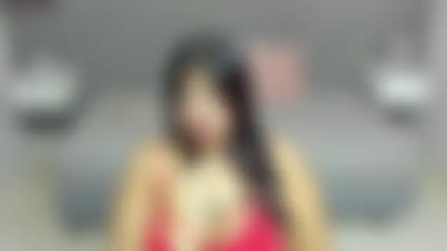 Michelle_Saenz_ webkamerás műsora