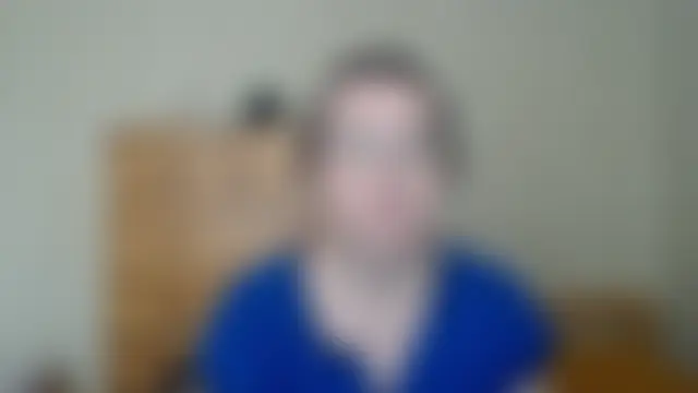 Smart_Rose Webcamshow