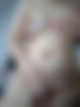 Show de webcam de Emi_hot1