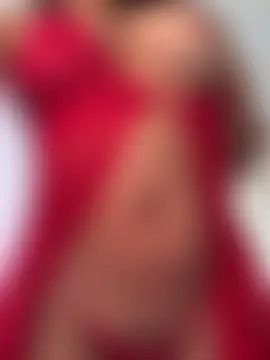 Pertunjukan Kamera Web Nicolly_allencar