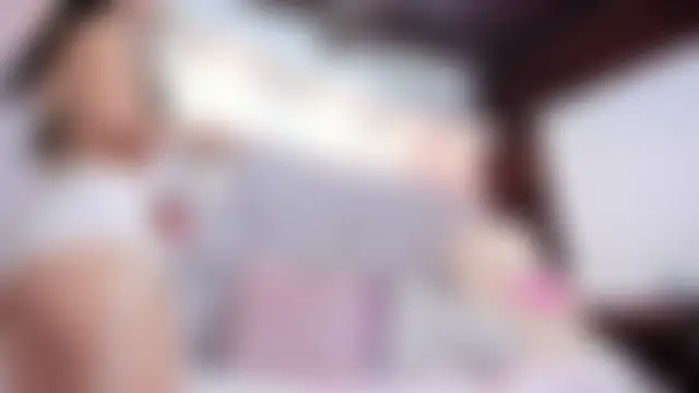 charolnox 现场聊天室