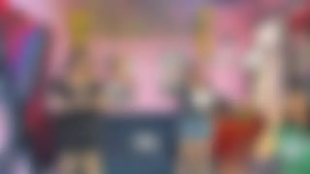 lesbiancuple Live Chatraum