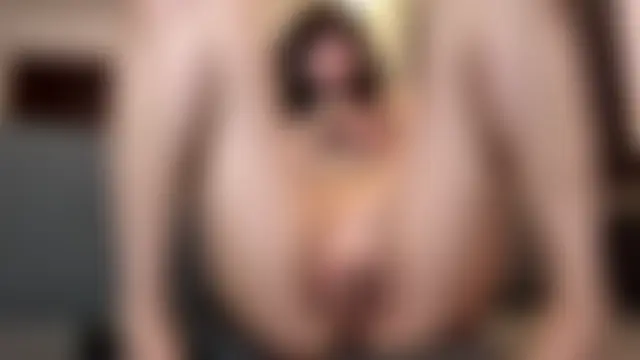 melana_love's Webcam Show