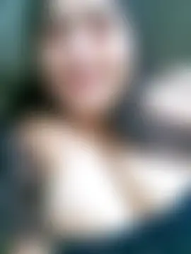 Chat XXX ao vivo de xandra252