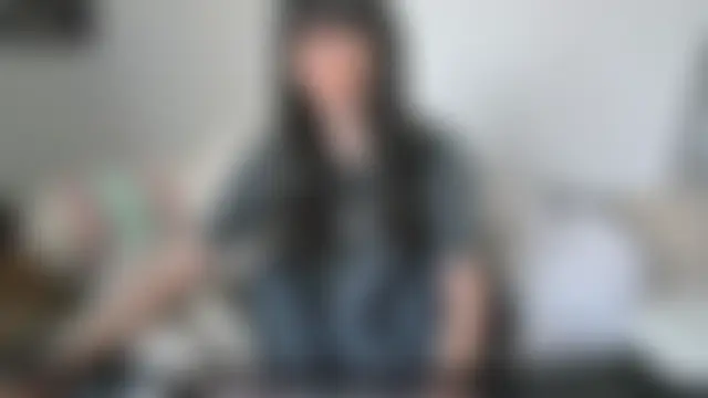 CeriseLapine 在線直播表演