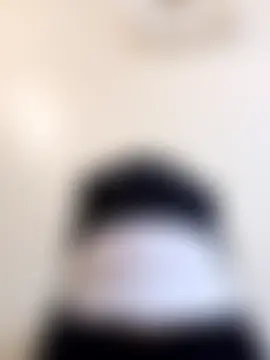 sexy__mona Webcamshow