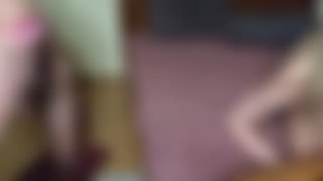 Živá kamerová sex show CouplexGoals