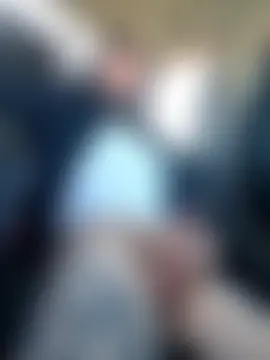 Beardedtattood – Kamerová šou