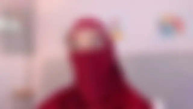 Webkamerová show rawiya