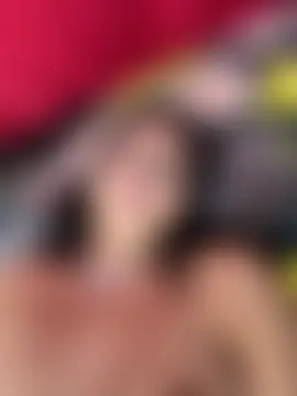 Show de webcam de leilani_X