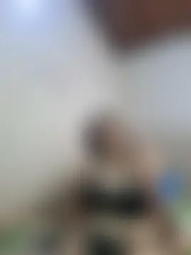 ginaboobs Obrolan Langsung XXX