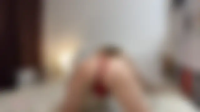 SunriseGuys 现场聊天室