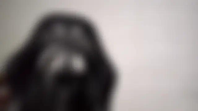 MaryjoTvedt 现场聊天室