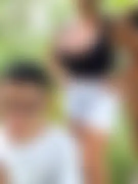 Živá kamerová sex show anita1976