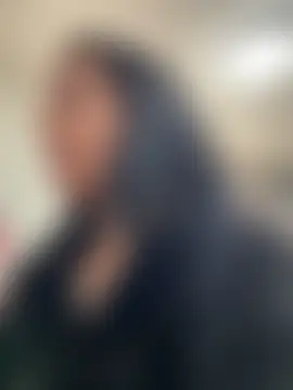 SALOME_KORLAND ওয়েবক্যাম শো