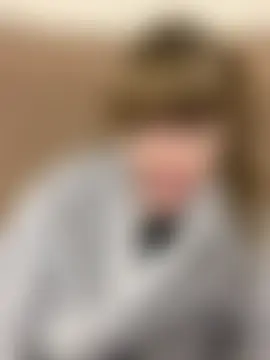 Вебкам-шоу Kamilochka2951