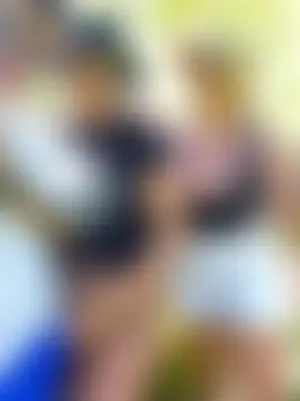 anita1976 – live sex-cam-show