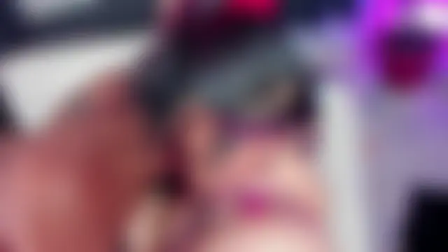 Love_girlnew_1 Live Chatrum