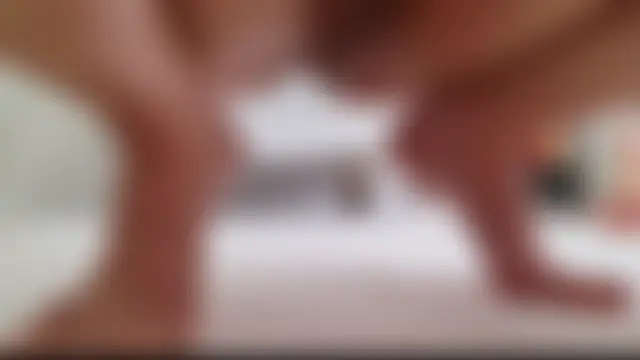 Živý XXX chat queen__apple