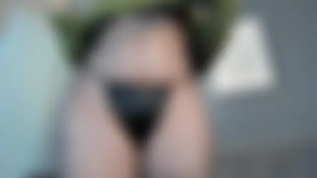 flower_smith_ 即時 XXX 聊天