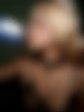 Thalia_Karlson – live chatrum