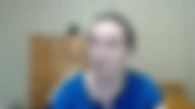 Smart_Rosen Webbikameraesitys