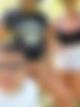 Seks show uživo modela anita1976 na kameri