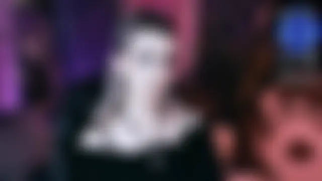 Noah_ElmerXn Webbikameraesitys