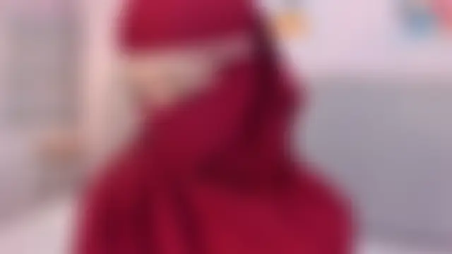 rawiyan Webbikameraesitys