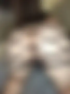 Fatina-arabicn Webbikameraesitys