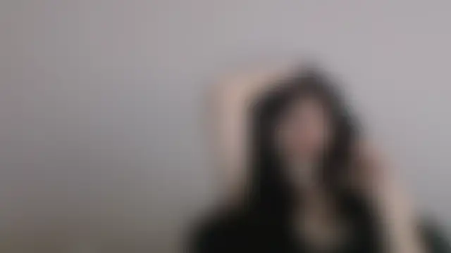 Sala de chat ao vivo de gglingeriee