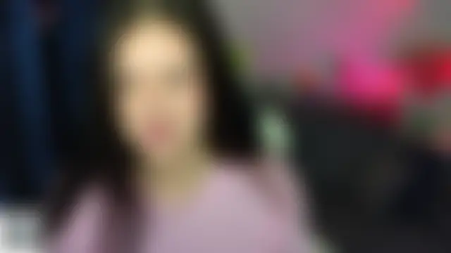 Sala de chat ao vivo de _wifi_