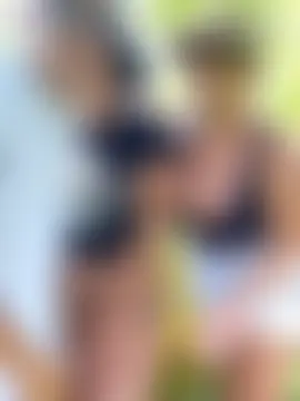 anita1976 – live sex-cam-show