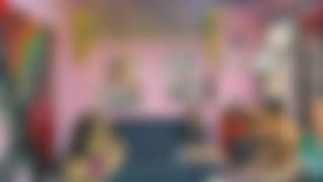 lesbiancuple – Naživo chatovacia miestnosť