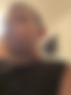 Jeff_pepper Webcam-Show