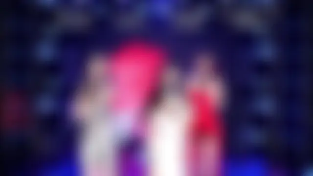 cdyyds003 webcam show