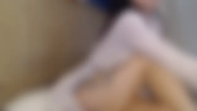 saraswirls69@xh's Live Chat Room