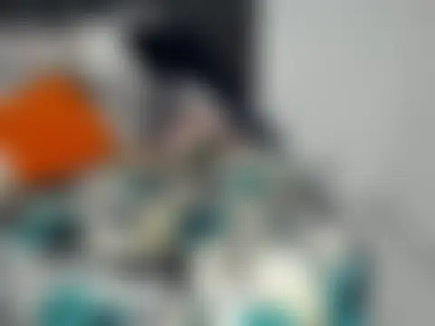 BootySoYummyX's Live Chat Room