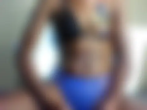 shygyall Webcam Show