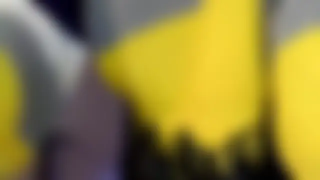 Pertunjukan Kamera Web elenaza