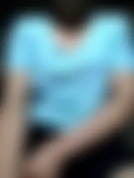 Congee-666 লাইভ XXX চ্যাট